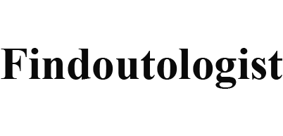 Findoutologist